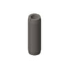 Cummins 3064309 Roll Pin Roll Pin