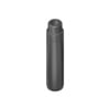 3064312 by CUMMINS - GUIDE,VALVE STEM