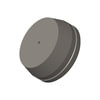Cummins 3064621 SOCKET,TAPPET
