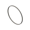 Cummins 3065406 Seal Ring / Washer Seal Ring / Washer - Liner