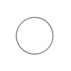 Cummins 3066211 Multi-Purpose O-Ring Multi-Purpose O-Ring