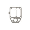Cummins 3066298 Engine Oil Cooler Gasket Engine Oil Cooler Gasket