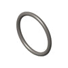Cummins 3066914 Seal Ring / Washer Seal Ring / Washer