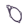 Cummins 3067613 Engine Oil Filter Gasket Engine Oil Filter Gasket