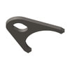 Cummins 3067950 Multi-Purpose Hardware Plug Retainer