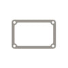 Cummins 3068466 Engine Cover Gasket Engine Cover Gasket