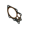 Cummins 3069014 Engine Oil Cooler Cover Gasket GASKET,LUB OIL CLR COVER