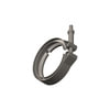 Cummins 3069053 Turbocharger V-Band Clamp Turbocharger V-Band Clamp