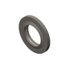 Cummins 3069182 Multi-Purpose Washer Washer - Sealing