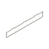 Cummins 3069786 Engine Intake Manifold Cover Gasket Intake Manifold Gasket