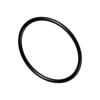 Cummins 3070136 Seal Ring / Washer Seal Ring / Washer