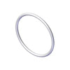 3070137 by CUMMINS - Seal Ring / Washer
