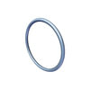 Cummins 3070138 Seal Ring / Washer Seal Ring / Washer