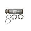 FB8536 by ROAD CHOICE - FLEX BELLOW KIT