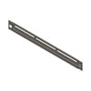 Cummins 3071967 Fuel Injector Filter Screen Fuel Injector Filter Screen