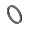 Cummins 3072375 Seal Ring / Washer Seal Ring / Washer