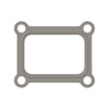 Cummins 3072919 Turbocharger Gasket Turbocharger Gasket