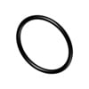 Cummins 3073966 Seal Ring / Washer Seal Ring / Washer
