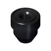 Cummins 3074254 Fuel Injector Cup Fuel Injector Cup