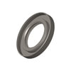 Cummins 3074482 Oil Seal Set Oil Seals