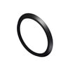 Cummins 3076203 Engine Accessory Drive Seal Engine Accessory Drive Seal