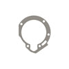Cummins 3076225 Accessory Drive Mounting Gasket Accessory Drive Support Gasket