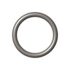 Cummins 3084539 Multi-Purpose O-Ring Multi-Purpose O-Ring - O-Ring Seal