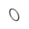 Cummins 3084848 Multi-Purpose O-Ring Multi-Purpose O-Ring