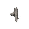 Cummins 3087560PX INJECTOR,CELECT