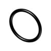 3032787 by CUMMINS - Seal Ring / Washer