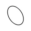 Cummins 3032874 Seal Ring / Washer Seal Ring / Washer
