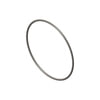 Cummins 3033247 Seal Ring / Washer Seal Ring / Washer
