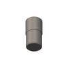 Cummins 3034438 Headlight Relay Mount Plate Groove Pin
