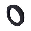 3034986 by CUMMINS - Multi-Purpose O-Ring - O-Ring Seal Rectangular