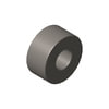 Cummins 3036933 Engine Camshaft Follower Roller Engine Camshaft Follower Roller