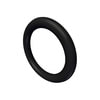 Cummins 3037236 Seal Ring / Washer Seal Ring / Washer