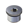Cummins 3037536 Multi-Purpose Threaded Plug Multi-Purpose Threaded Plug