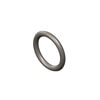 Cummins 3037537 Seal Ring / Washer Seal Ring / Washer