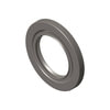 Cummins 3038998 Oil Seal Set Oil Seal Set