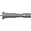 Cummins 3039077 Brake Plunger Brake Plunger
