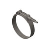 Cummins 3040793 Emission Control T-Bolt Clamp Emission Control T-Bolt Clamp