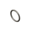 Cummins 3040817 Multi-Purpose O-Ring Multi-Purpose O-Ring - O-Ring Seal