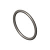 Cummins 3042542 Seal Ring / Washer Seal Ring / Washer