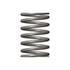 Cummins 3043101 Compression Spring Compression Spring