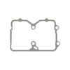 Cummins 3045533 Engine Brake Housing Gasket Engine Brake Housing Gasket