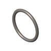 Cummins 3045986 Seal Ring / Washer Seal Ring / Washer