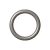 Cummins 3046201 Seal Ring / Washer Seal Ring / Washer