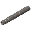 Cummins 3046682 Throttle Shaft