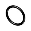 3046943 by CUMMINS - Seal Ring / Washer