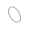 Cummins 3047188 Seal Ring / Washer Seal Ring / Washer - Rectangular